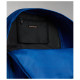Napapijri Τσάντα πλάτης Happy Daypack 5